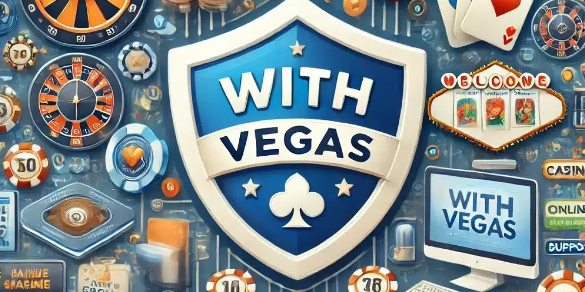 Understanding Major Site Dynamics within the Betting Landscape