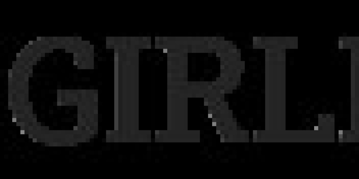 Best Local Escort Agency