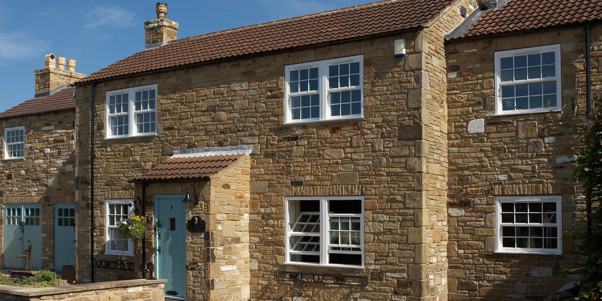 Innovative Techniques in Double Glazing Repair: A New Era of Efficiency and Sustainability