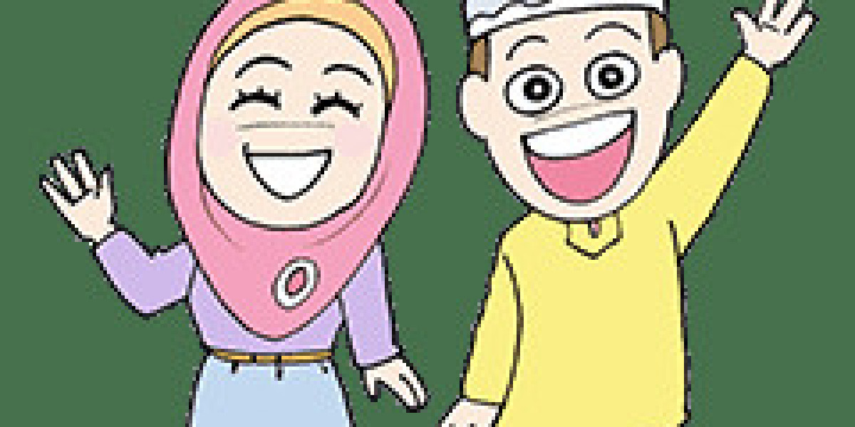 به مقصد صلح پیج رنک خاموش است!
