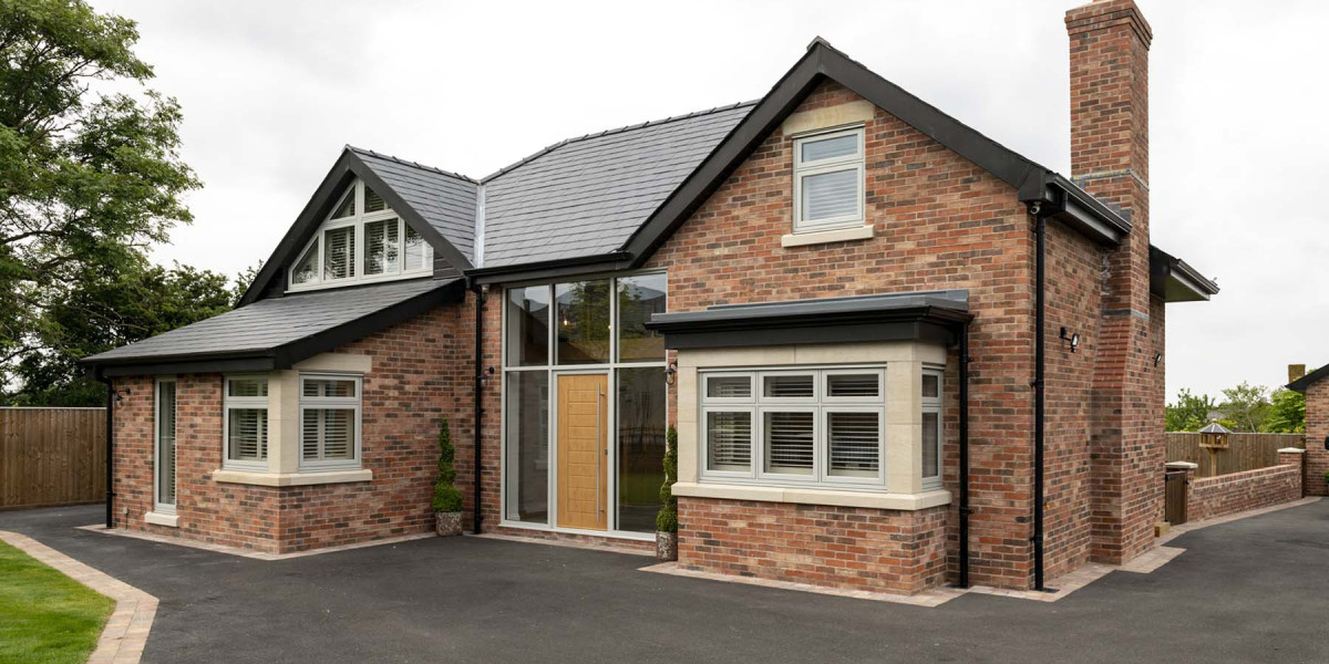 The Comprehensive Guide to Window Installation: A Step-by-Step Approach