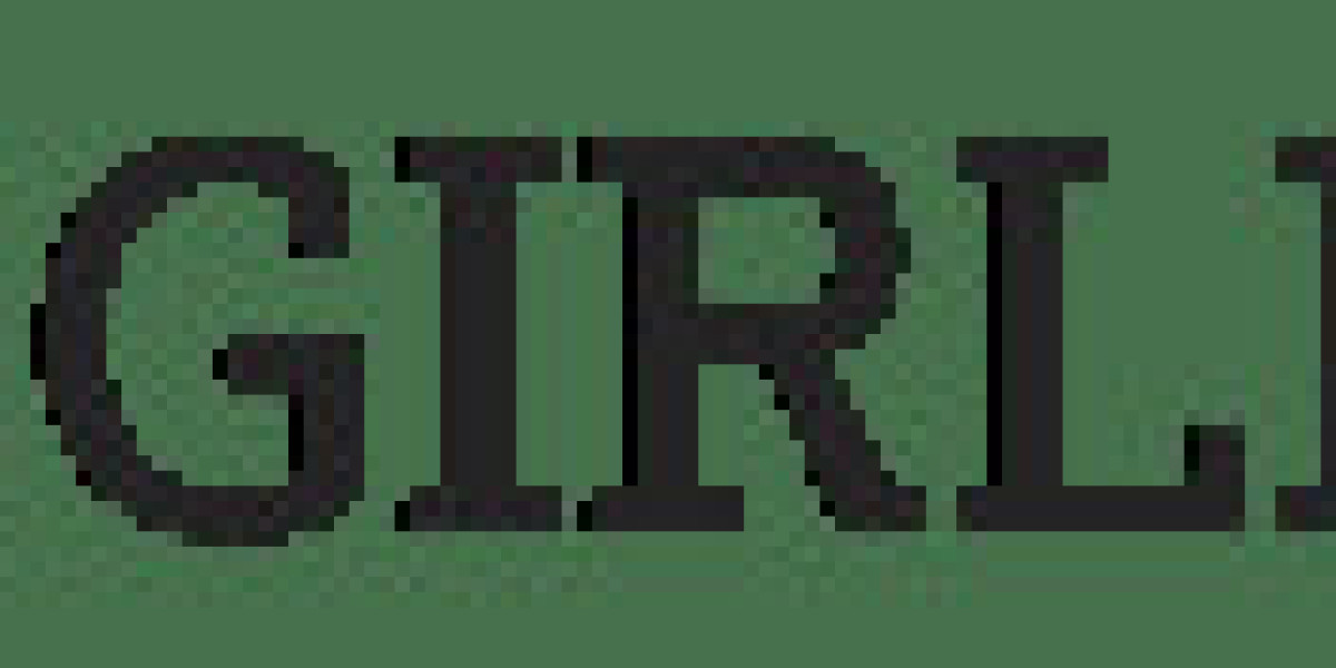 Sunderland Escorts ️ Find The Best Sunderland Escort At Girls co.uk