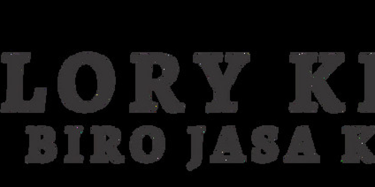 Jasa Urus Kitas Kitap