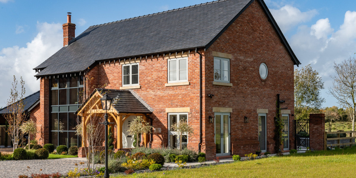 A Comprehensive Guide to Window Installation: Steps, Tips, and Best Practices