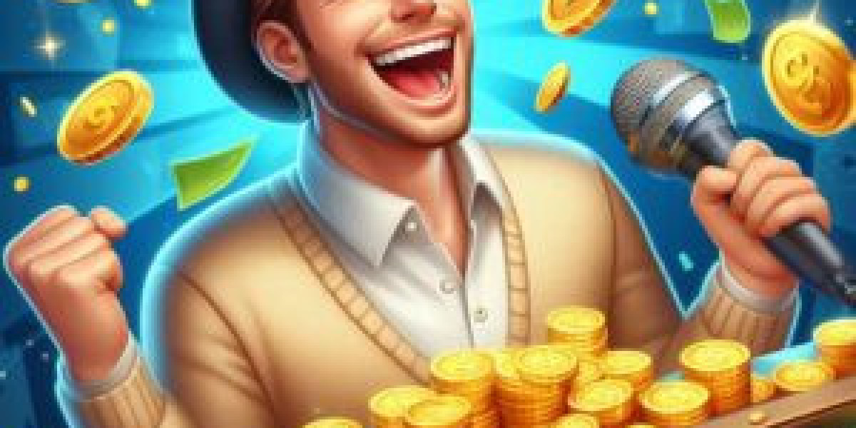 Mengenal Dunia Slot Online: Pilihan Hiburan yang Menyenangkan dan Menguntungkan