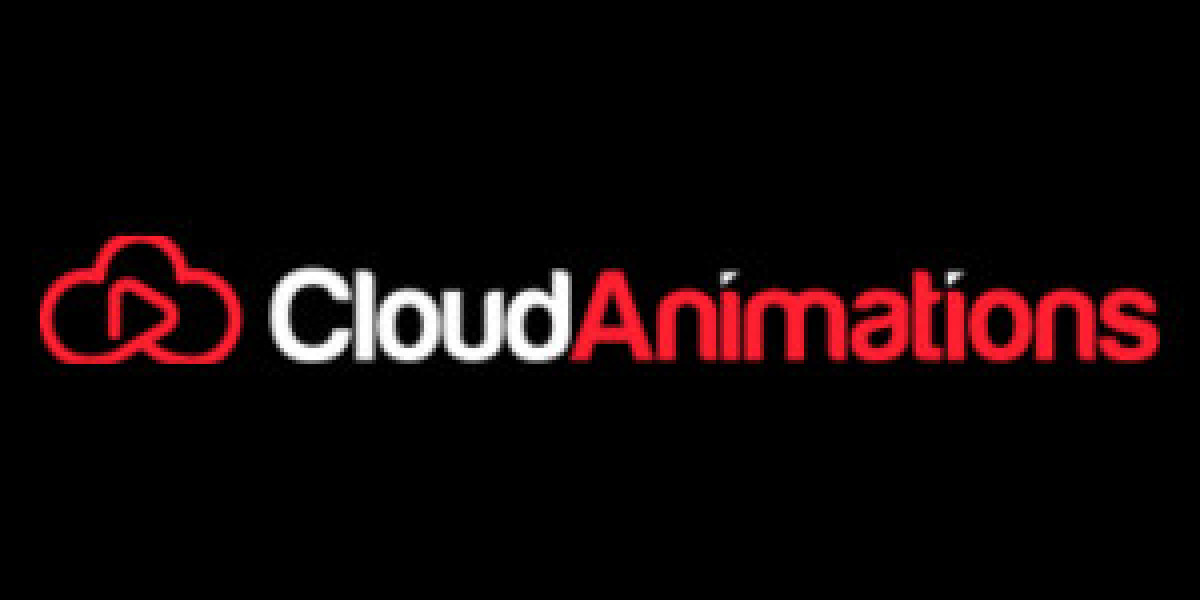 Top Animation Services Houston | Professional Motion Graphics
