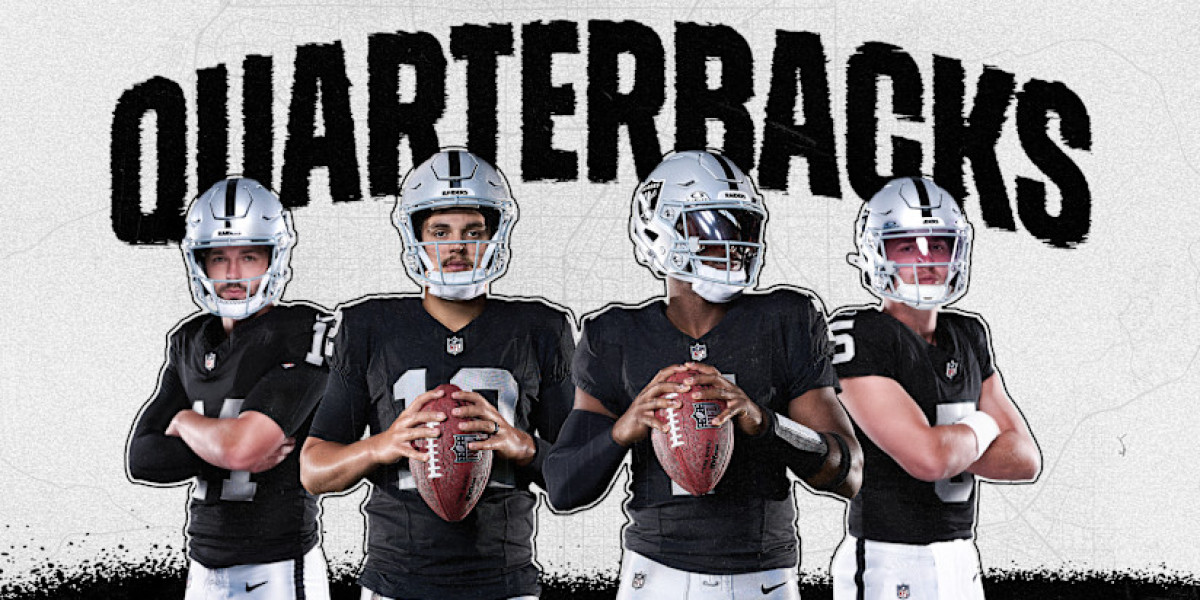7 days 1 opening prospects: Raiders commence 2025 year as underdogs towards Patriots
