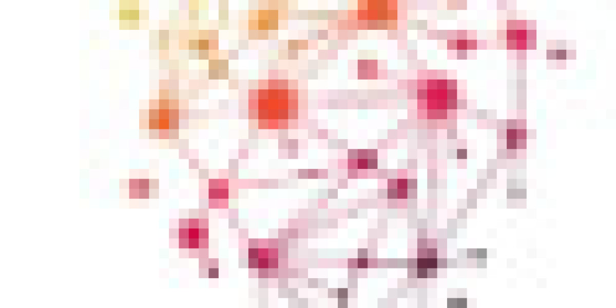 Revolutionizing Organizations Through Award-Winning Business and Technology Consulting