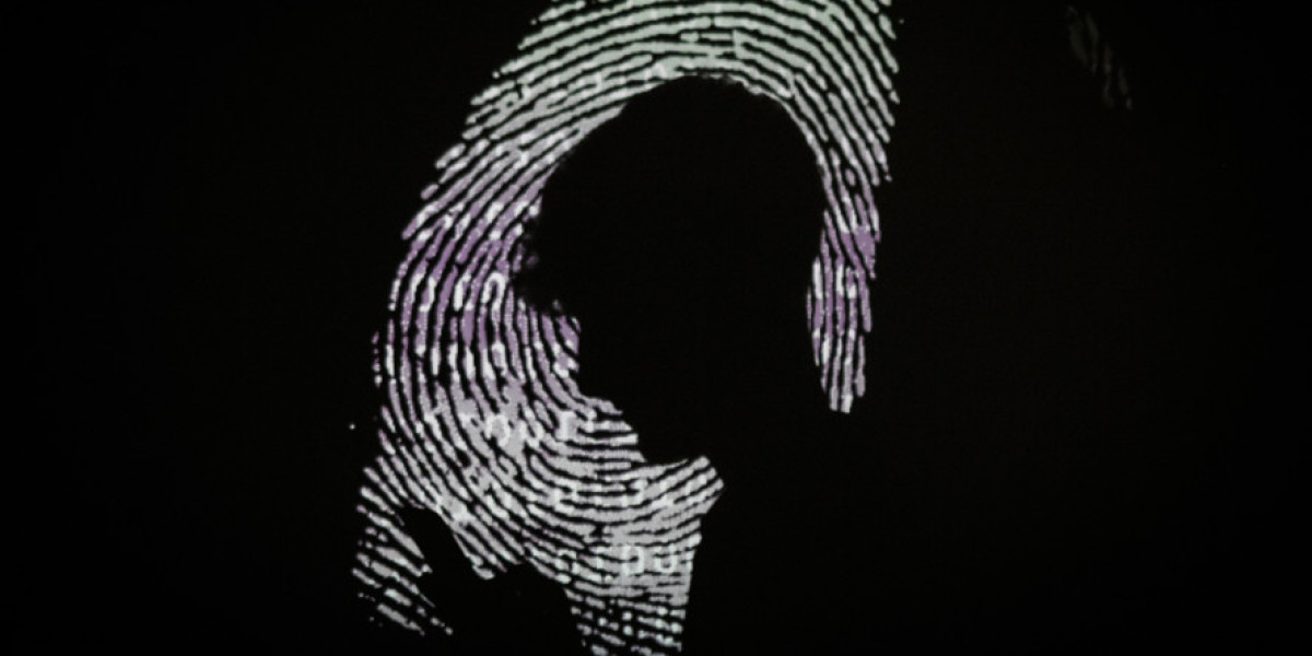 Age Verification in Russia: New 18+ Online Rules