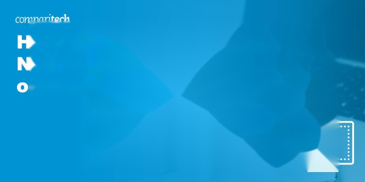 Geo-Restricted Content: How to Access Abroad Easily