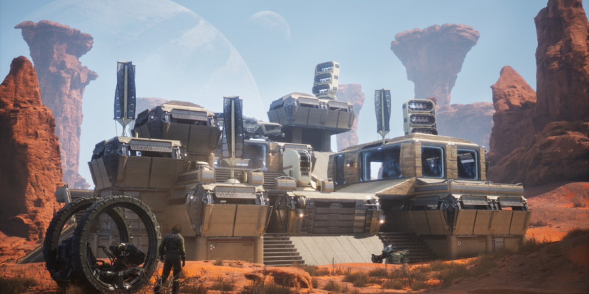 Dune Awakening Launch: Discounts & Free Play Details