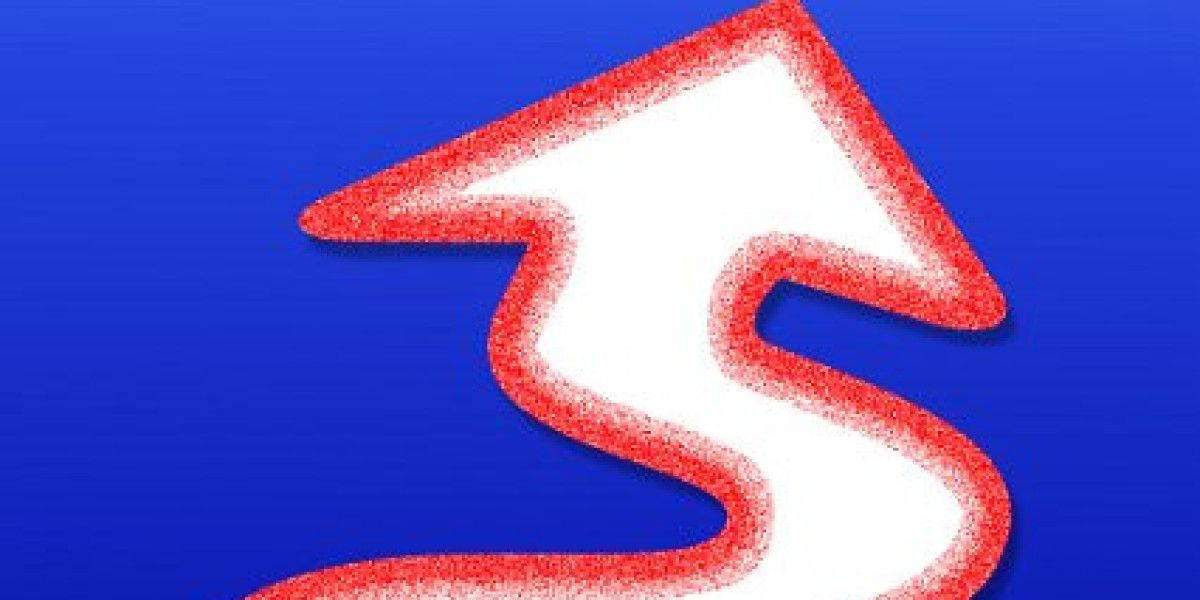 Peptide Stacking Myths Vs Details