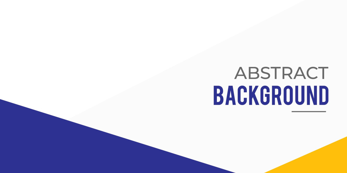 Unlock Bet9ja's League Free Bets: The YOHAIG Promotion Code Advantage