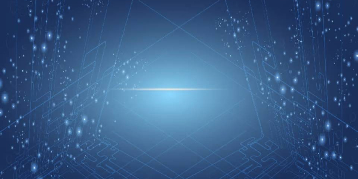 Global Z Incline Conveyors Market Size to Reach USD 1.47 Billion by 2032, Expanding at 5.3% CAGR | Market Intelo