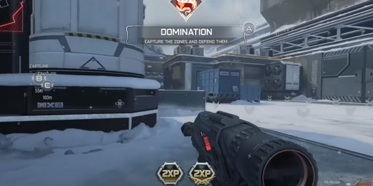 Inside Black Ops 7’s Endgame — Treyarch’s Most Ambitious Co-Op Mode Yet