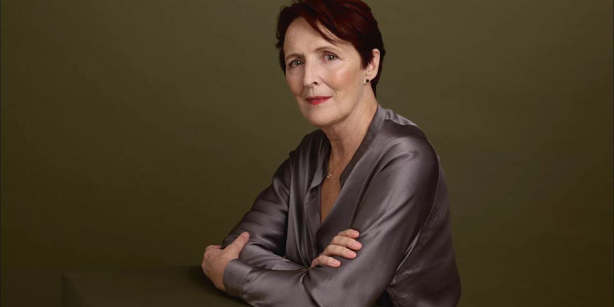 Presumed Innocent Season 2 – Cast, Plot & Emmy Buzz