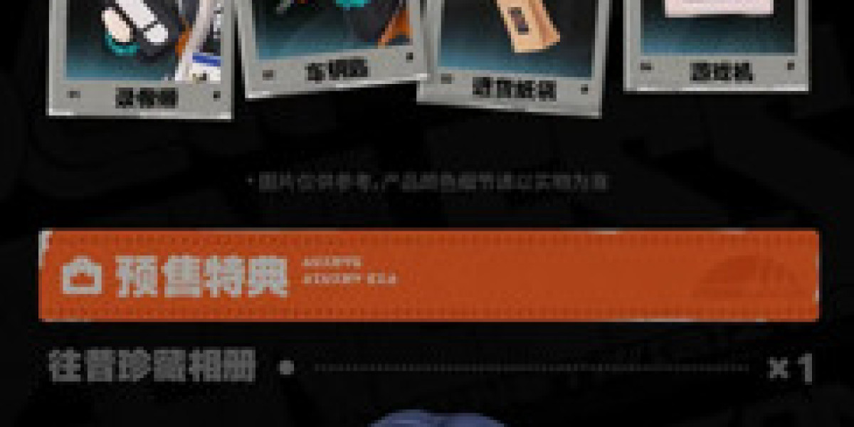 Zenless Zone Zero Nendoroids – Belle & Wise angekündigt