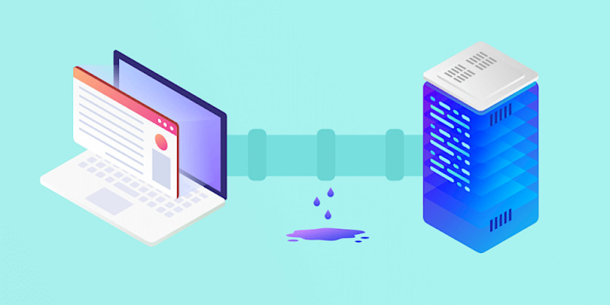 DNS Leak: What It Is & Why It Threatens Your Privacy