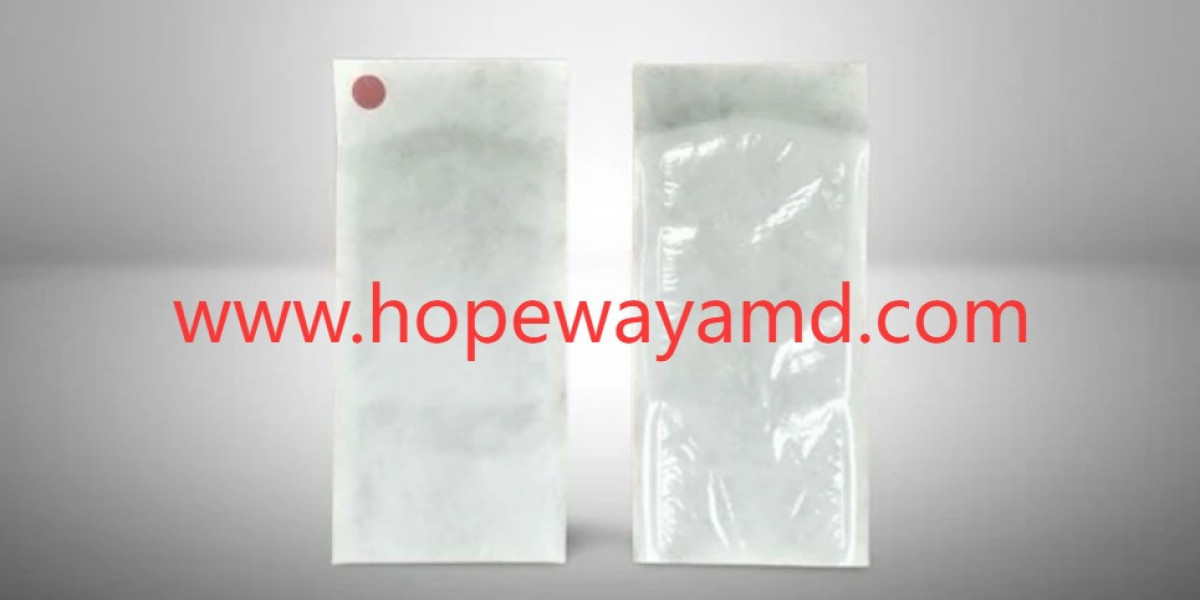 What Defines an Effective Heat Sealing Sterilization Pouch in Daily Operations?