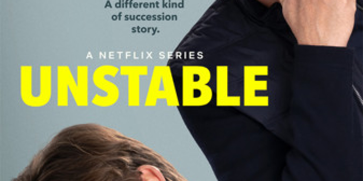 Season 2 Highlights – Comedy Series Recap