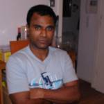 Ashok