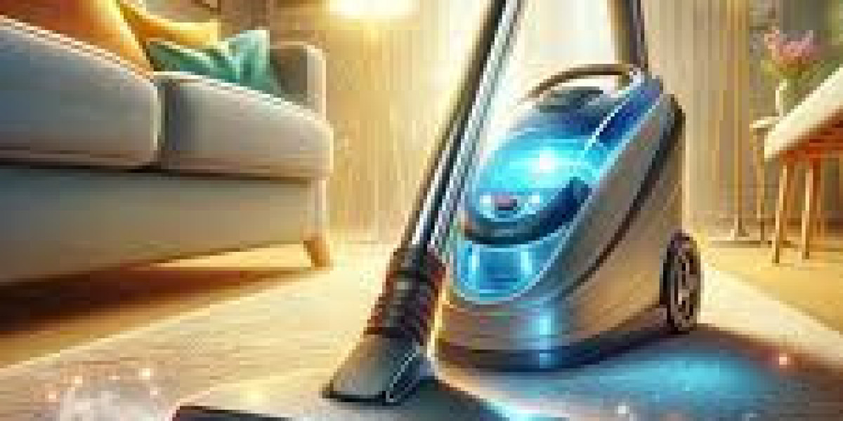 Why Carpet Cleaning Services Are Perfect for Pet Owners
