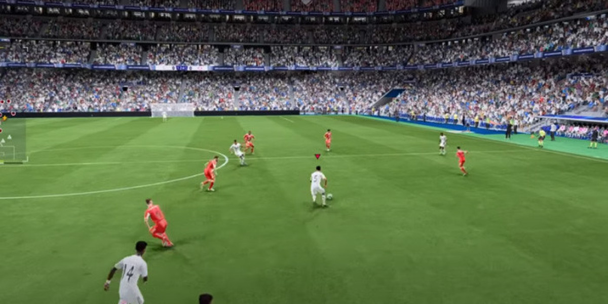 How to Earn 500K FC 26 Ultimate Team Coins During the Ultimate Scream Promo