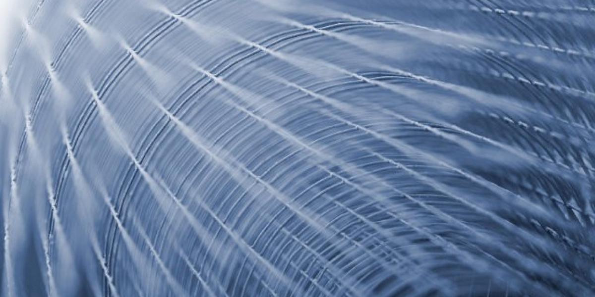 Anavar Earlier Than And After: Transformation, Advantages & Protected Use