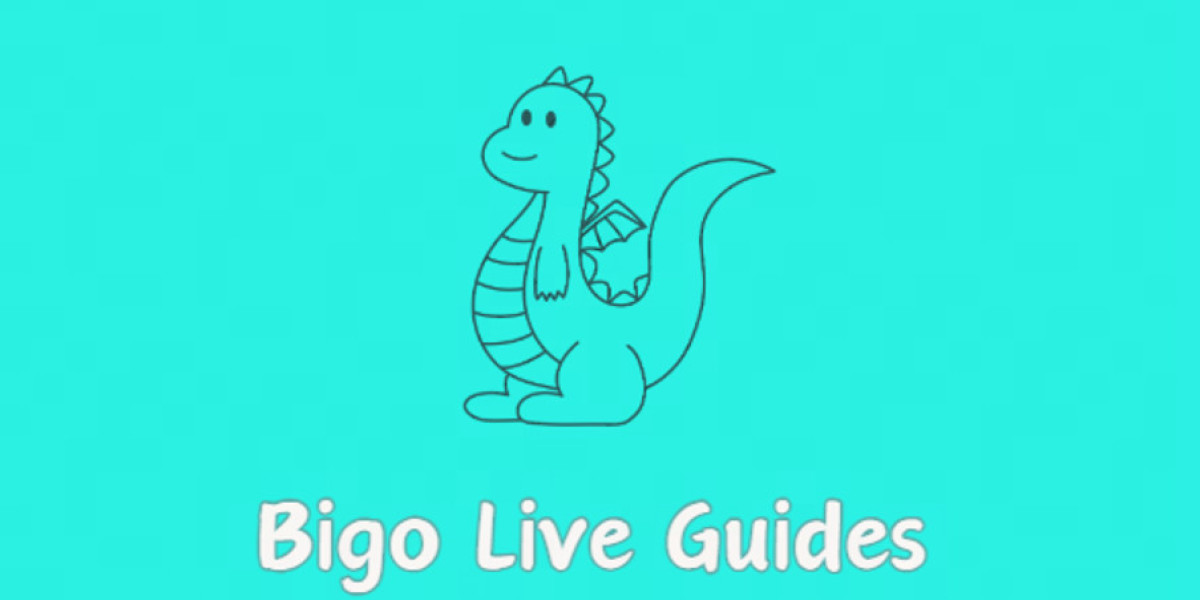 Popular Live Streaming Platforms – Top Picks & Guide