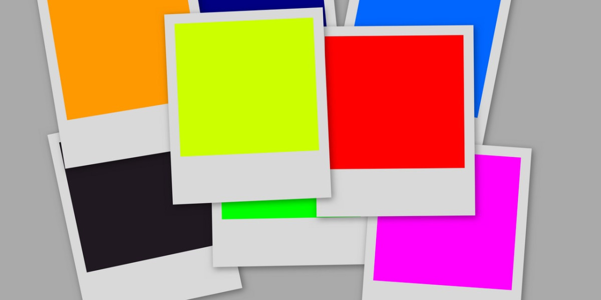 Star Entertainment Group's corporate reputation was shredded by a formal inquiry Here's why it is hanging by a