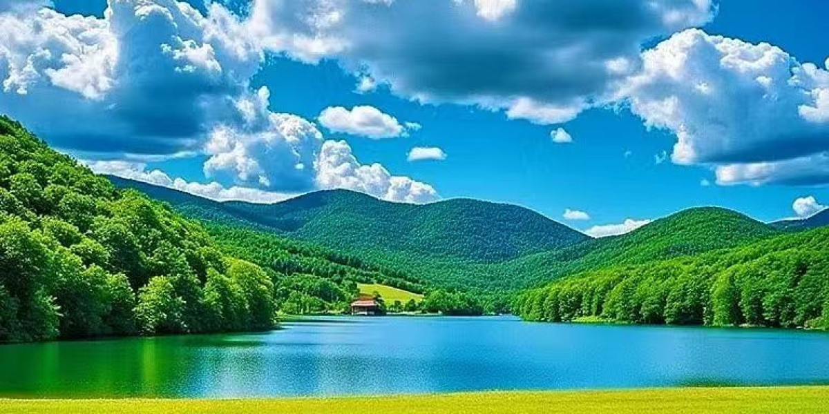 Fresh England Patriots one-way links 5/07/25 - Guarding the security: Includes it far better sufficient towards contend?