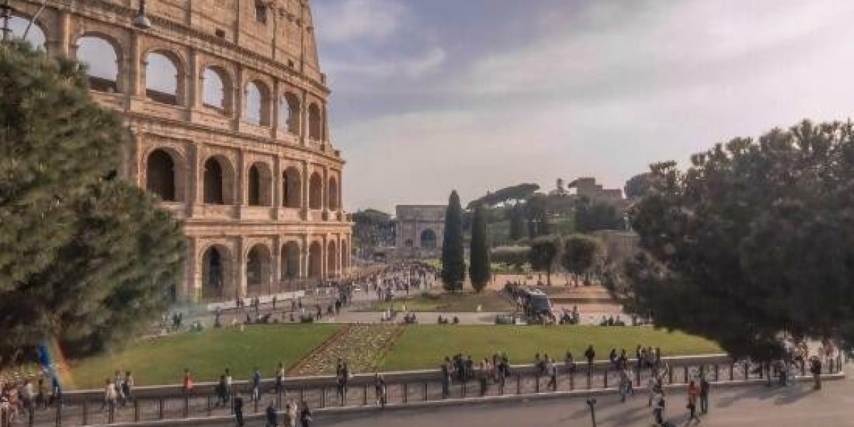 Centre for Integrated Health Programs  - Not-For-Profit Non-Governmental Organization