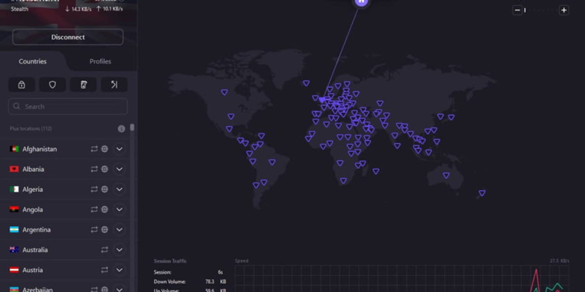 VPNs for Netflix – Top Picks for 2025 Streaming