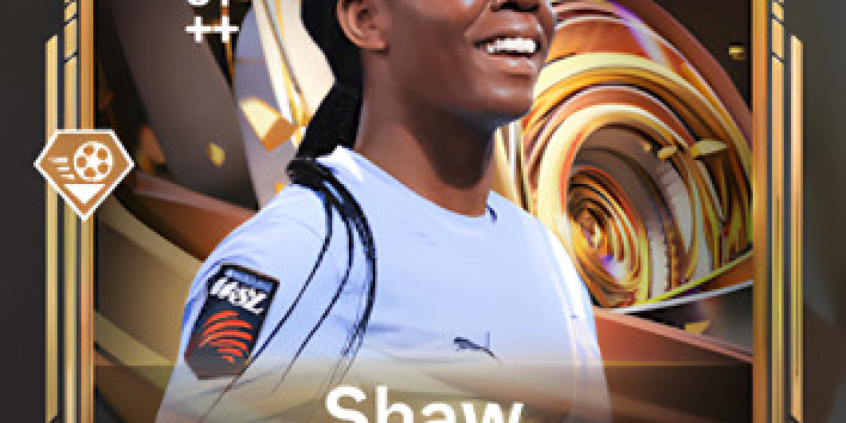 Khadija Shaw Ratings Reload Card: How to Get & Tips