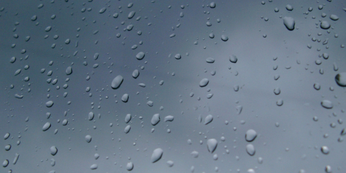 Best Online Casinos in Australia for 2025