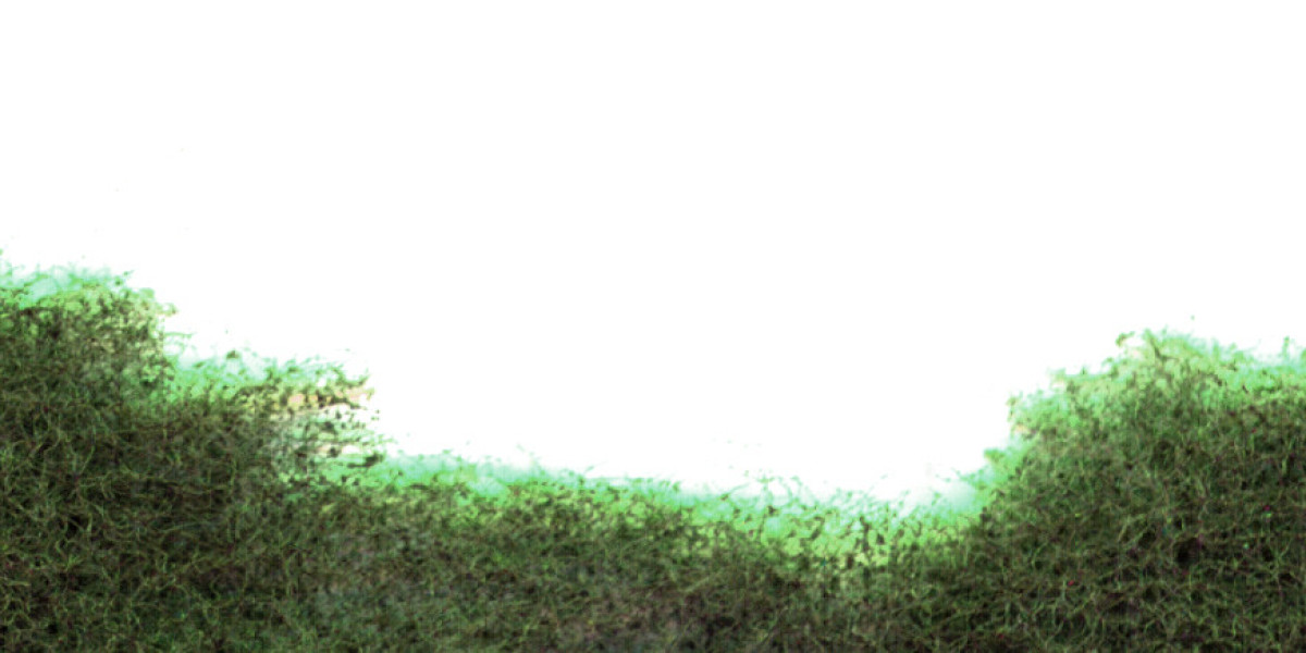 Fastpay Casino in Australia A$150 + 100 Free Spins Bonus