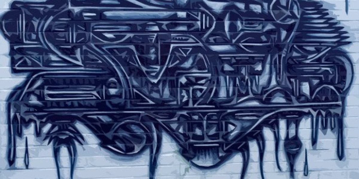 Skycrown Casino Review By Experts 2025 Is Casino Legit & Safe?