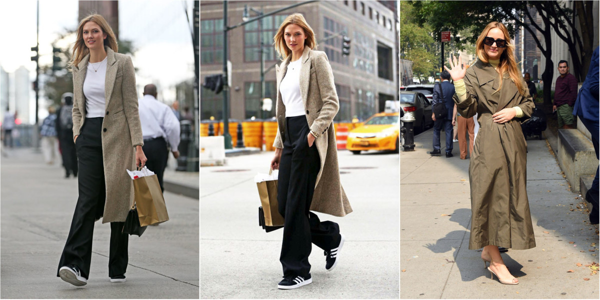 Popular Hermes Oxford Shoes Sale