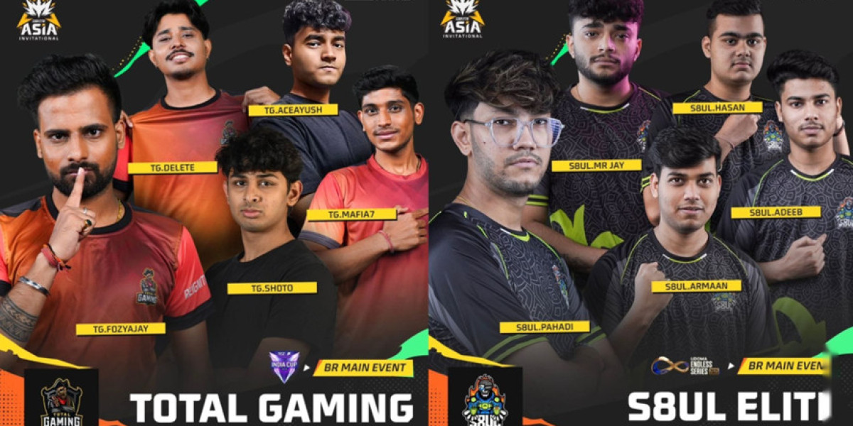 FFMAI 2025: Indian Teams Invited—Main Event Details