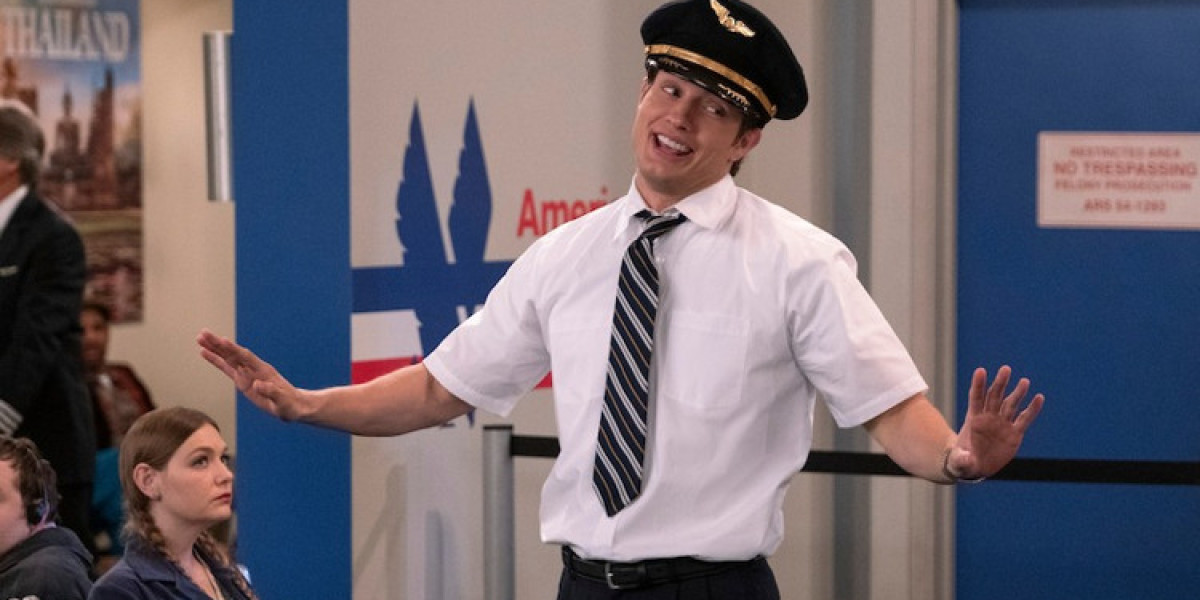 90s Sitcom Revival – New Episodes, Guest Stars & More