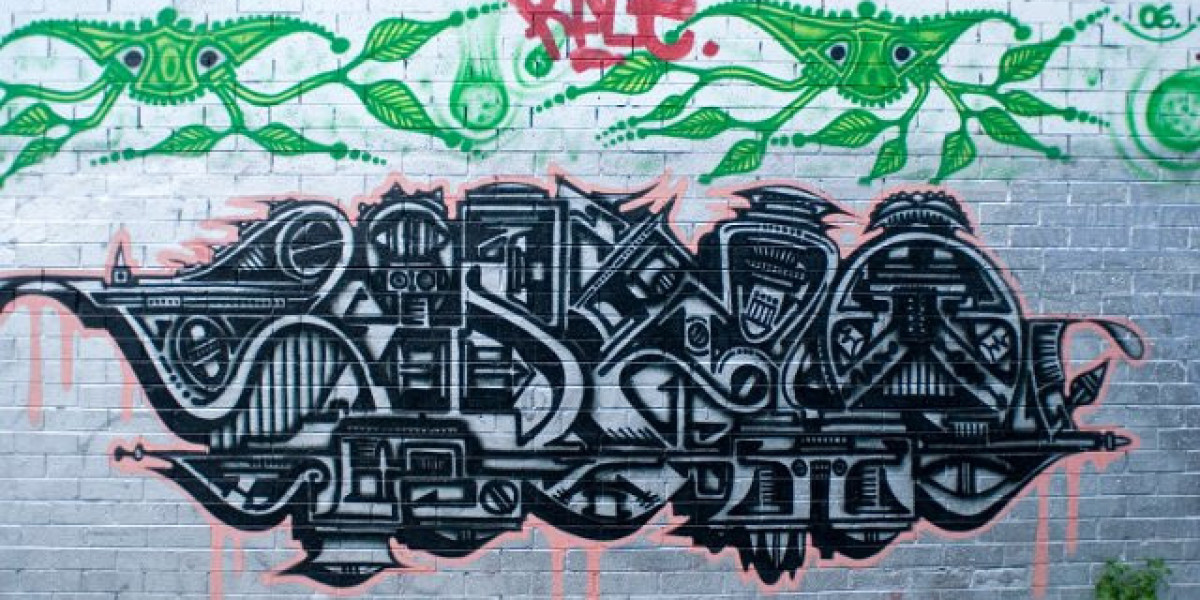 Best Real Money Online Casinos Top USA Casino Sites in 2025