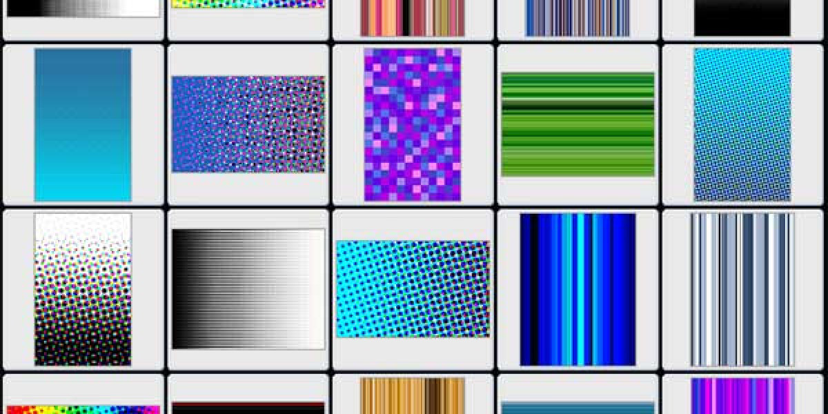 Best Online Live Casinos 2025 Play at the Top US Live Casinos