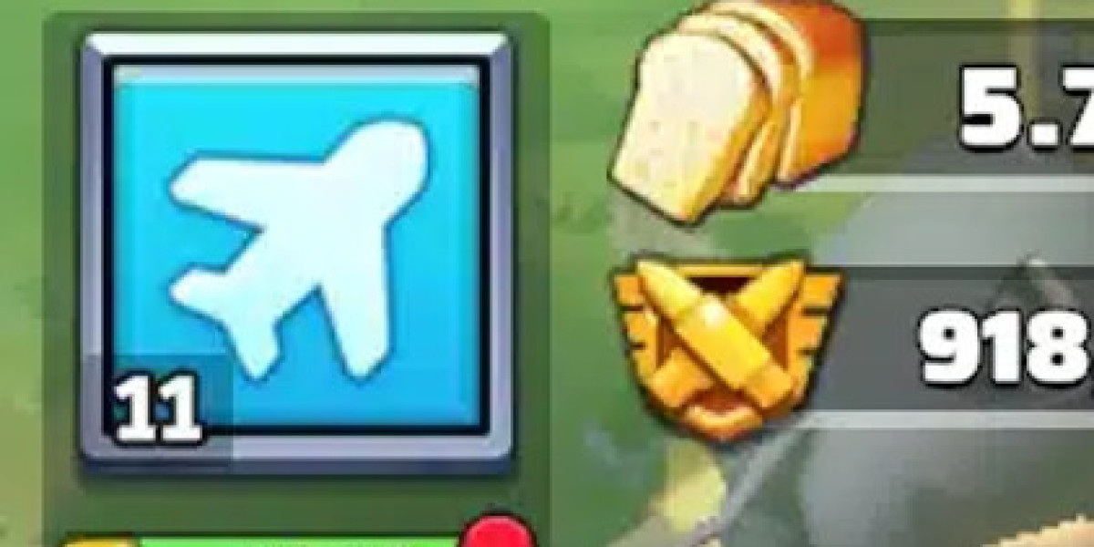 Last War: Survival Server Change Guide – Options & Tips