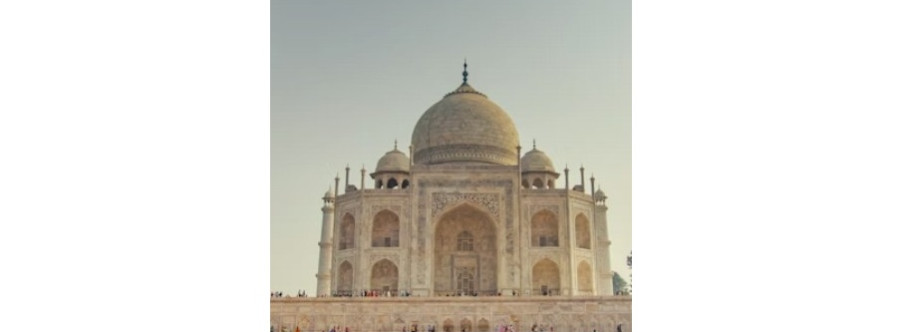 STOP corruption in India