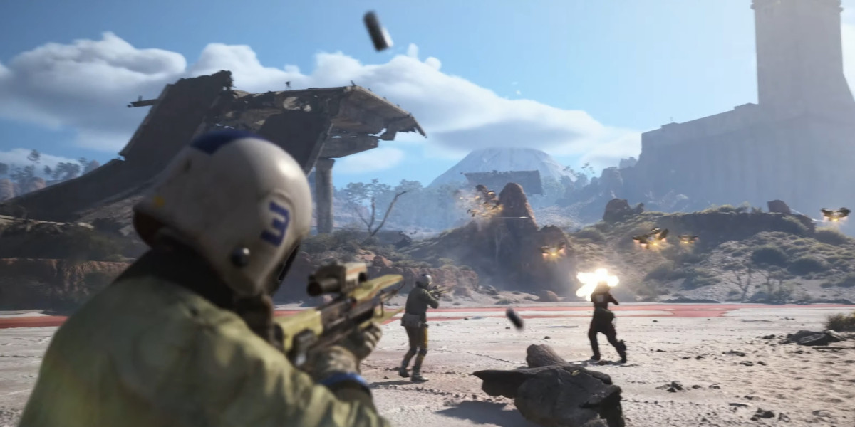 ARC Raiders Turnabout Quest Guide