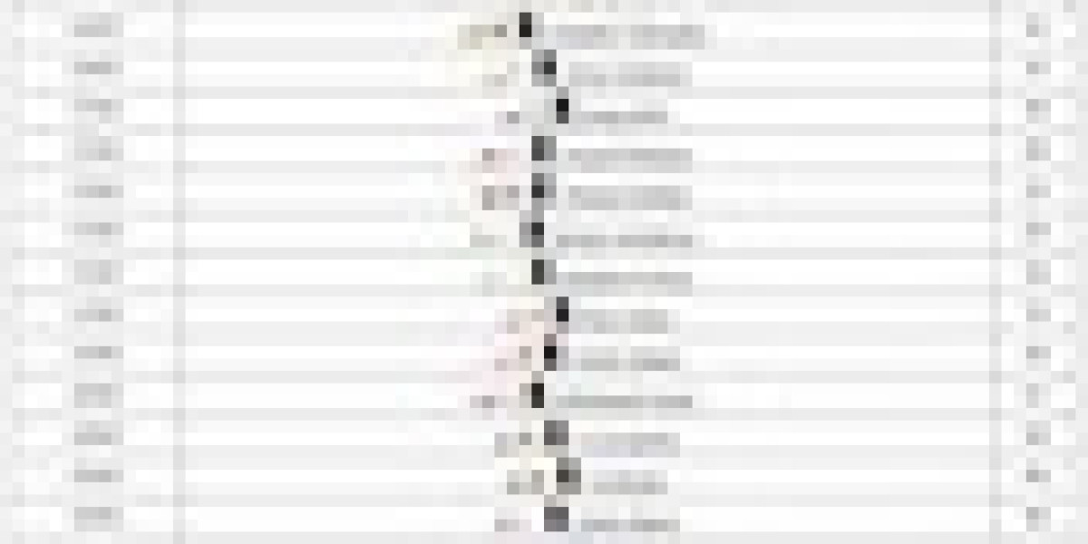 FC 26 Man of the Match Items – Guide & Types