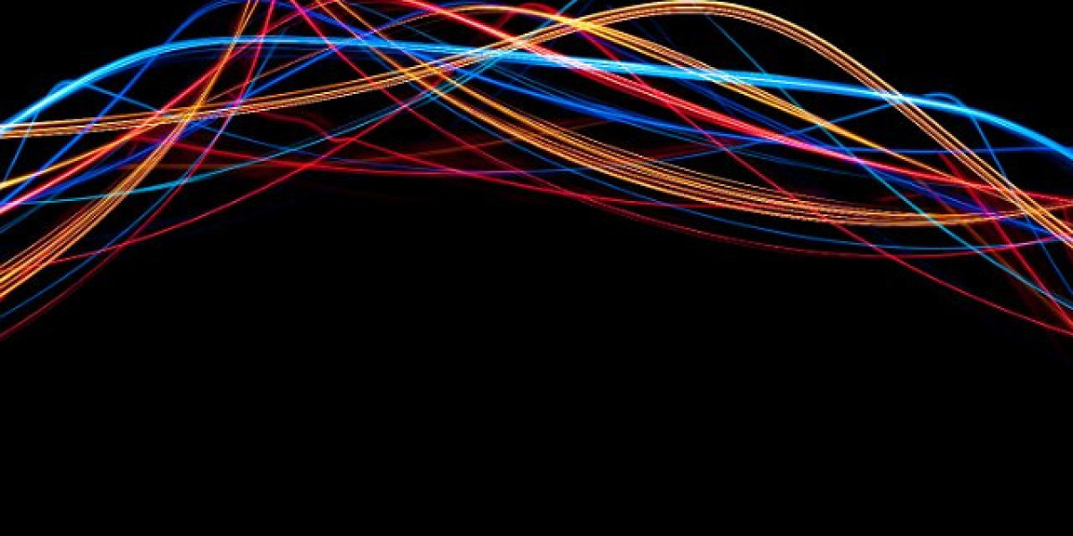 Get Free Spins by Promo Code