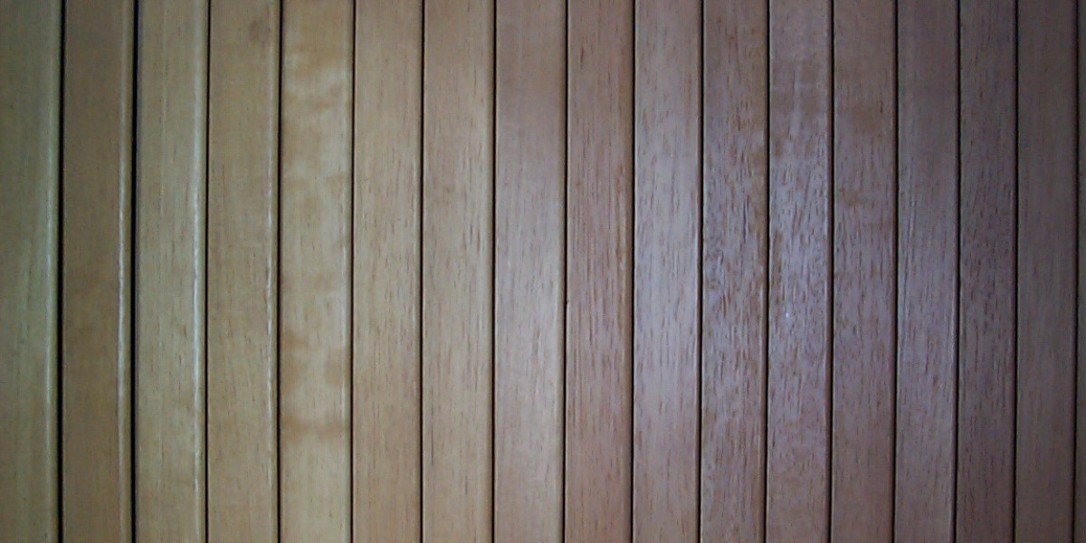 hamber_master_heading# Park Rapids Lakes Area Chamber