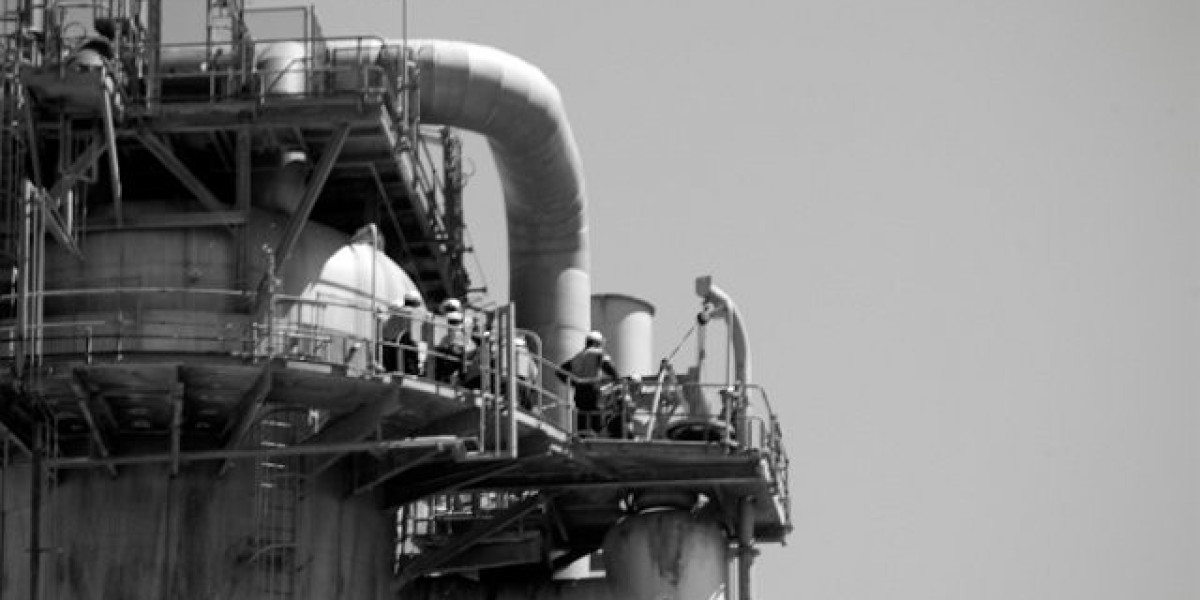 Bally's Kansas City Casino Slots, Dining & Table Games