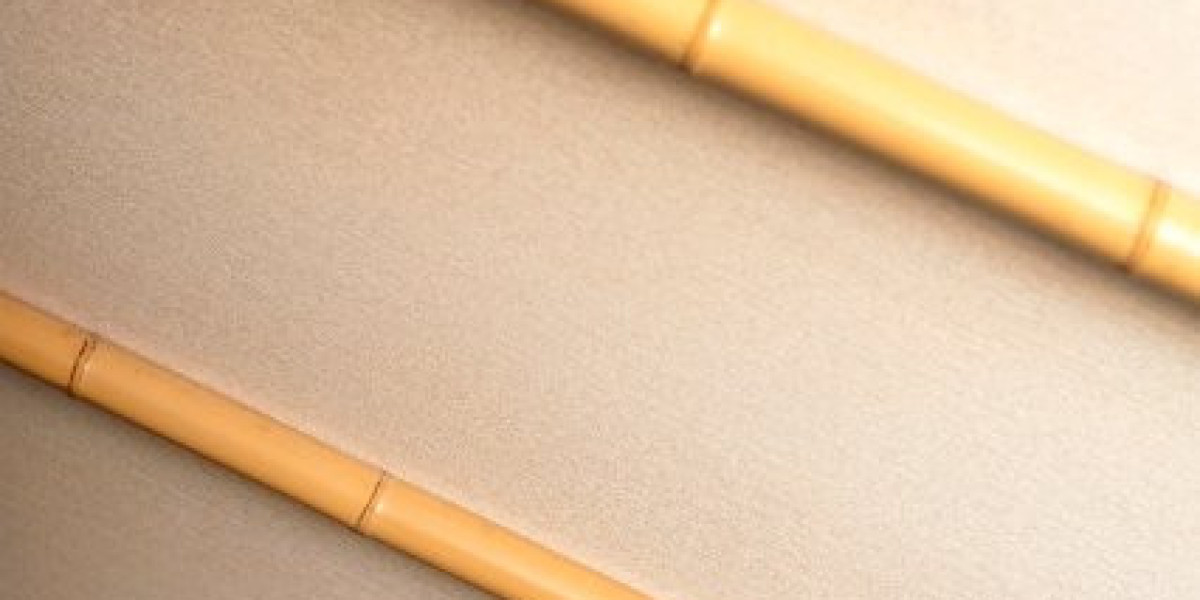 Adelaide, South Australia Casinos